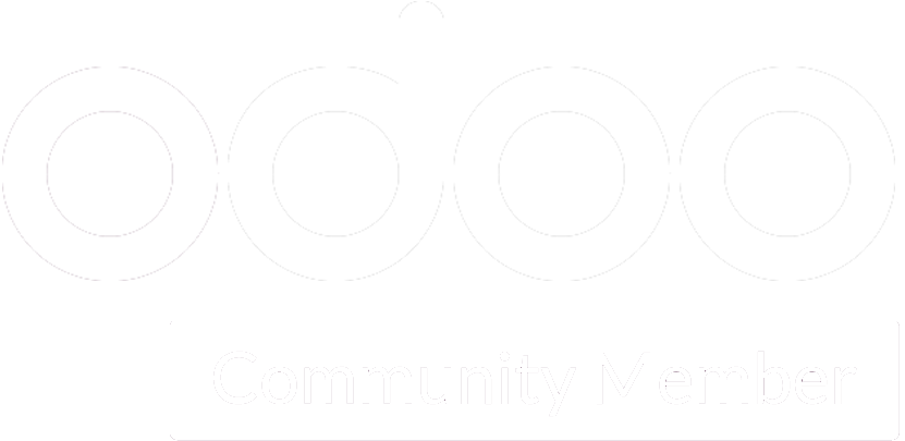 logo-odoo-community