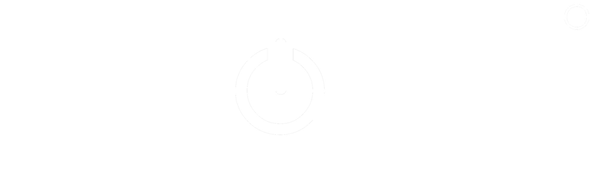 Odoo Community en la nube México - Software ERP