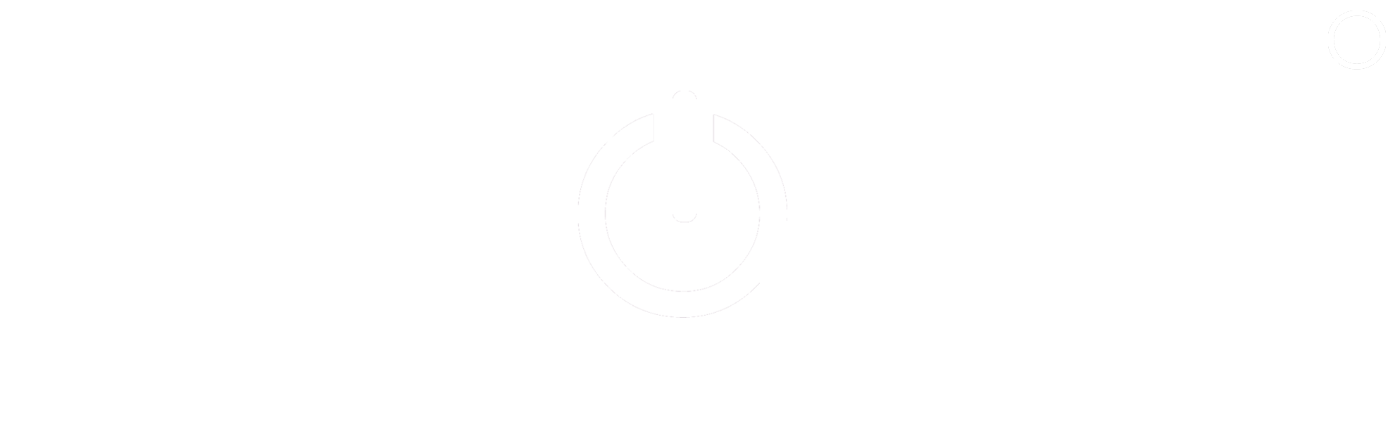 Software ERP Odoo Community en la nube